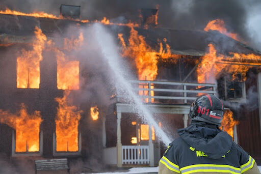 What Makes Home Insurance So Indispensable